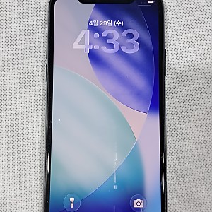 아이폰11 프로 64G