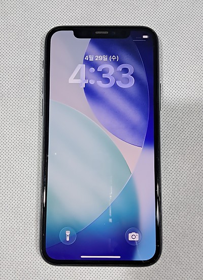 아이폰11 프로 64G