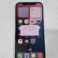 아이폰12 128G