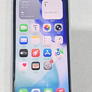 아이폰12 64G