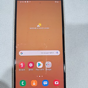 갤럭시 J6