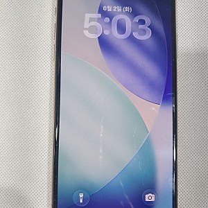 아이폰11 프로맥스 512G
