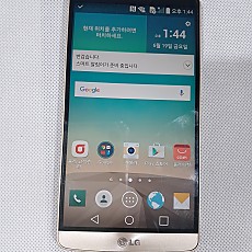 LG G3 캣6