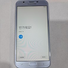 갤럭시 와이드3
