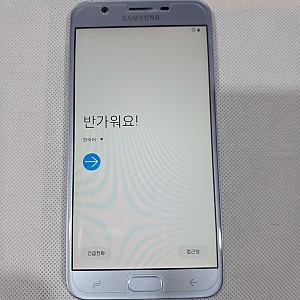 갤럭시 와이드3