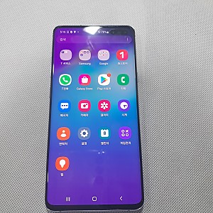 갤럭시 S10 5G