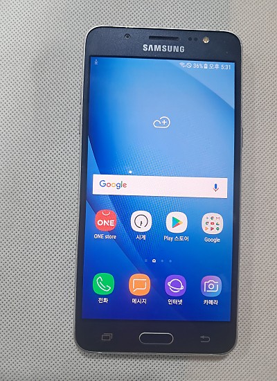 갤럭시 J5