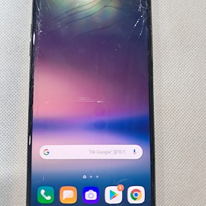 V30