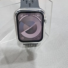애플워치SE 44MM