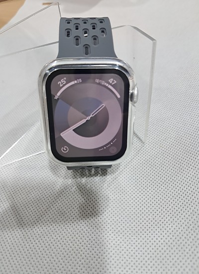 애플워치SE 44MM