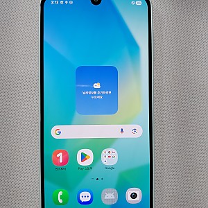 갤럭시 A16