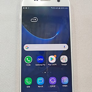 갤럭시 S7